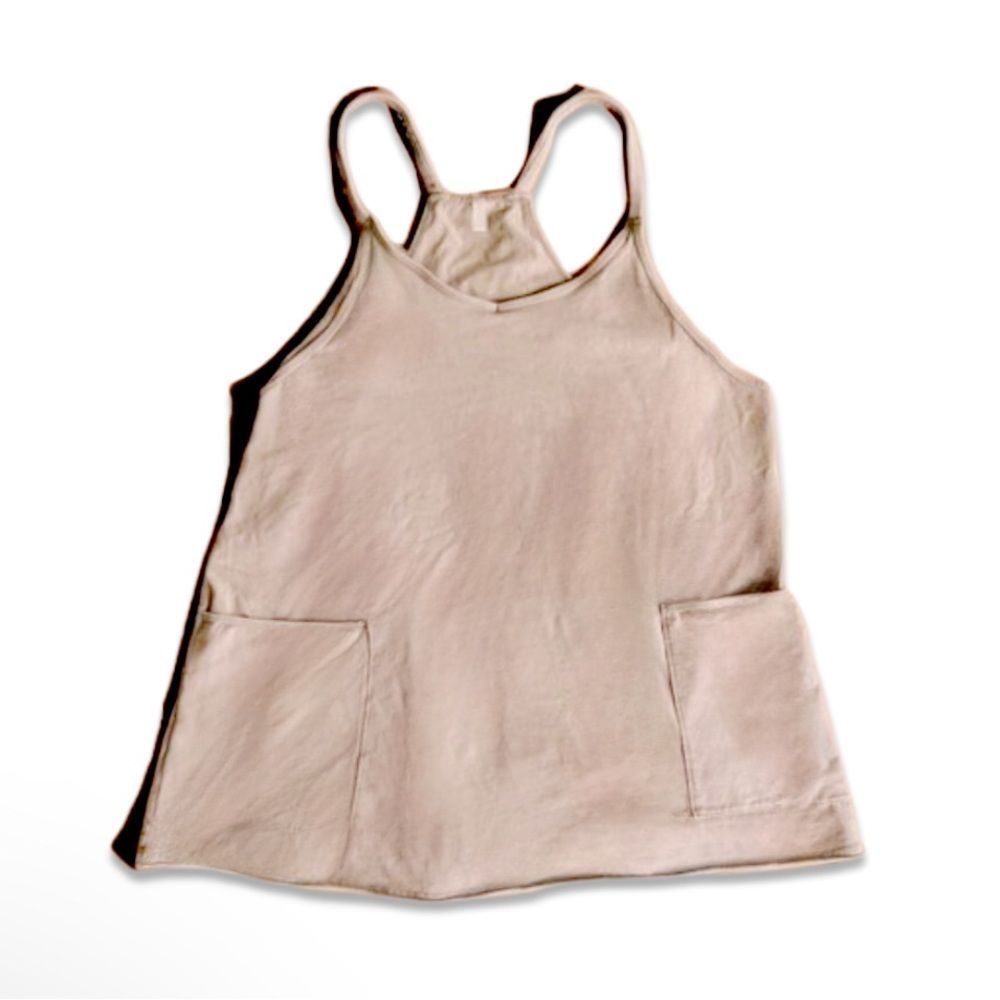 ⚠️SOLD-MC-3/14/24⚠️Free People Movement Hot Shot Mini Dress - Picture 7 of 14